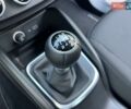 Белый Фиат Типо, объемом двигателя 1.4 л и пробегом 3 тыс. км за 11200 $, фото 14 на Automoto.ua