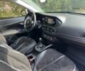 Белый Фиат Типо, объемом двигателя 1.4 л и пробегом 69 тыс. км за 11900 $, фото 9 на Automoto.ua