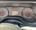Белый Фиат Типо, объемом двигателя 1.37 л и пробегом 94 тыс. км за 8800 $, фото 1 на Automoto.ua
