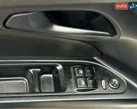 Белый Фиат Типо, объемом двигателя 1.37 л и пробегом 102 тыс. км за 10999 $, фото 26 на Automoto.ua