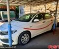 Белый Фиат Типо, объемом двигателя 1.4 л и пробегом 10 тыс. км за 10000 $, фото 5 на Automoto.ua