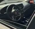 Білий Фіат Тіпо, об'ємом двигуна 1.37 л та пробігом 69 тис. км за 11500 $, фото 8 на Automoto.ua