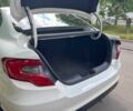 Белый Фиат Типо, объемом двигателя 1.4 л и пробегом 69 тыс. км за 11900 $, фото 4 на Automoto.ua