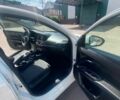 Белый Фиат Типо, объемом двигателя 1.37 л и пробегом 94 тыс. км за 8800 $, фото 15 на Automoto.ua