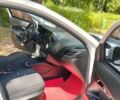 Белый Фиат Типо, объемом двигателя 1.37 л и пробегом 34 тыс. км за 11500 $, фото 1 на Automoto.ua