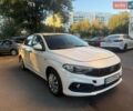 Білий Фіат Тіпо, об'ємом двигуна 1.37 л та пробігом 191 тис. км за 9800 $, фото 35 на Automoto.ua