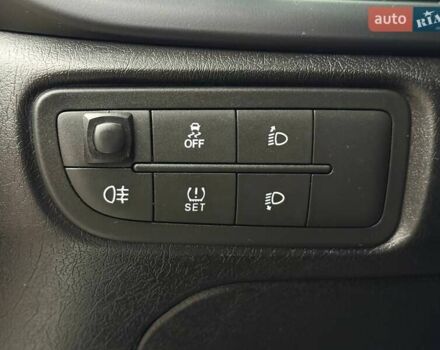 Белый Фиат Типо, объемом двигателя 1.37 л и пробегом 102 тыс. км за 10999 $, фото 22 на Automoto.ua