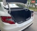 Білий Фіат Тіпо, об'ємом двигуна 1.37 л та пробігом 69 тис. км за 11500 $, фото 4 на Automoto.ua