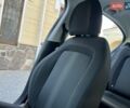 Белый Фиат Типо, объемом двигателя 1.4 л и пробегом 3 тыс. км за 11200 $, фото 24 на Automoto.ua