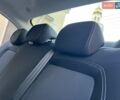 Белый Фиат Типо, объемом двигателя 1.4 л и пробегом 3 тыс. км за 11200 $, фото 27 на Automoto.ua