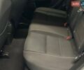 Белый Фиат Типо, объемом двигателя 1.6 л и пробегом 172 тыс. км за 10690 $, фото 24 на Automoto.ua