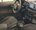 Белый Фиат Типо, объемом двигателя 1.6 л и пробегом 172 тыс. км за 10690 $, фото 32 на Automoto.ua
