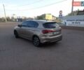 Бежевый Фиат Типо, объемом двигателя 1.6 л и пробегом 79 тыс. км за 10500 $, фото 15 на Automoto.ua