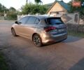 Бежевый Фиат Типо, объемом двигателя 1.6 л и пробегом 79 тыс. км за 10500 $, фото 2 на Automoto.ua