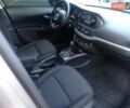 Бежевый Фиат Типо, объемом двигателя 1.6 л и пробегом 79 тыс. км за 10500 $, фото 6 на Automoto.ua