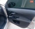 Бежевый Фиат Типо, объемом двигателя 1.6 л и пробегом 79 тыс. км за 10500 $, фото 7 на Automoto.ua