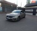 Бежевый Фиат Типо, объемом двигателя 1.6 л и пробегом 79 тыс. км за 10500 $, фото 14 на Automoto.ua