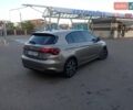 Бежевый Фиат Типо, объемом двигателя 1.6 л и пробегом 79 тыс. км за 10500 $, фото 11 на Automoto.ua