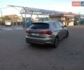 Бежевый Фиат Типо, объемом двигателя 1.6 л и пробегом 79 тыс. км за 10500 $, фото 16 на Automoto.ua