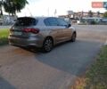 Бежевый Фиат Типо, объемом двигателя 1.6 л и пробегом 79 тыс. км за 10500 $, фото 1 на Automoto.ua