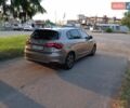 Бежевый Фиат Типо, объемом двигателя 1.6 л и пробегом 79 тыс. км за 10500 $, фото 1 на Automoto.ua