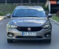 Бежевый Фиат Типо, объемом двигателя 1.3 л и пробегом 159 тыс. км за 7600 $, фото 1 на Automoto.ua