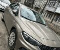 Бежевий Фіат Тіпо, об'ємом двигуна 1.37 л та пробігом 55 тис. км за 10950 $, фото 1 на Automoto.ua