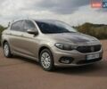 Бежевый Фиат Типо, объемом двигателя 1.4 л и пробегом 140 тыс. км за 10500 $, фото 7 на Automoto.ua