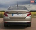Бежевый Фиат Типо, объемом двигателя 1.4 л и пробегом 140 тыс. км за 10500 $, фото 2 на Automoto.ua