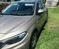 Бежевый Фиат Типо, объемом двигателя 1.37 л и пробегом 91 тыс. км за 11300 $, фото 15 на Automoto.ua