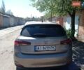 Бежевый Фиат Типо, объемом двигателя 1.6 л и пробегом 79 тыс. км за 10500 $, фото 4 на Automoto.ua
