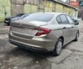 Бежевый Фиат Типо, объемом двигателя 1.37 л и пробегом 17 тыс. км за 2400 $, фото 8 на Automoto.ua
