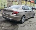 Бежевый Фиат Типо, объемом двигателя 1.37 л и пробегом 17 тыс. км за 2400 $, фото 5 на Automoto.ua