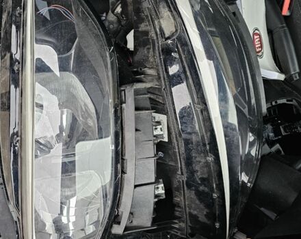 Бежевый Фиат Типо, объемом двигателя 1.4 л и пробегом 17 тыс. км за 2600 $, фото 10 на Automoto.ua