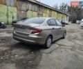 Бежевый Фиат Типо, объемом двигателя 1.37 л и пробегом 17 тыс. км за 2600 $, фото 22 на Automoto.ua