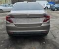Бежевый Фиат Типо, объемом двигателя 1.37 л и пробегом 17 тыс. км за 2400 $, фото 9 на Automoto.ua