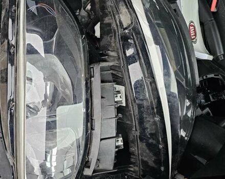 Бежевый Фиат Типо, объемом двигателя 1.37 л и пробегом 17 тыс. км за 2400 $, фото 19 на Automoto.ua