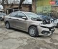Бежевый Фиат Типо, объемом двигателя 1.37 л и пробегом 17 тыс. км за 2600 $, фото 16 на Automoto.ua
