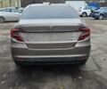 Бежевый Фиат Типо, объемом двигателя 1.37 л и пробегом 17 тыс. км за 2600 $, фото 14 на Automoto.ua