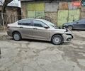Бежевый Фиат Типо, объемом двигателя 1.37 л и пробегом 17 тыс. км за 2600 $, фото 23 на Automoto.ua