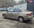 Бежевый Фиат Типо, объемом двигателя 1.37 л и пробегом 17 тыс. км за 2600 $, фото 2 на Automoto.ua