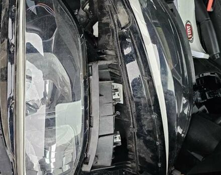 Бежевый Фиат Типо, объемом двигателя 1.37 л и пробегом 17 тыс. км за 2600 $, фото 10 на Automoto.ua