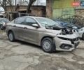Бежевый Фиат Типо, объемом двигателя 1.37 л и пробегом 17 тыс. км за 2400 $, фото 1 на Automoto.ua