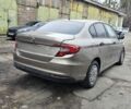 Бежевый Фиат Типо, объемом двигателя 1.4 л и пробегом 17 тыс. км за 2600 $, фото 5 на Automoto.ua