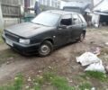 Фиат Типо 1990 в Ичне на Automoto.ua Черный Фиат Типо, объемом двигателя 1.4 л и пробегом 300 тыс. км за 951 $, фото 1 на Automoto.ua