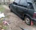 Фиат Типо 1990 в Ичне на Automoto.ua Черный Фиат Типо, объемом двигателя 1.4 л и пробегом 300 тыс. км за 951 $, фото 2 на Automoto.ua