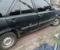 Фиат Типо 1990 в Ичне на Automoto.ua Черный Фиат Типо, объемом двигателя 1.4 л и пробегом 300 тыс. км за 951 $, фото 3 на Automoto.ua