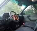 Чорний Фіат Тіпо, об'ємом двигуна 1.6 л та пробігом 312 тис. км за 1000 $, фото 8 на Automoto.ua