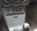 Черный Фиат Типо, объемом двигателя 1.37 л и пробегом 170 тыс. км за 950 $, фото 1 на Automoto.ua