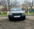 Чорний Фіат Тіпо, об'ємом двигуна 1.9 л та пробігом 0 тис. км за 1200 $, фото 1 на Automoto.ua